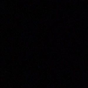 Meet your Posher, Em